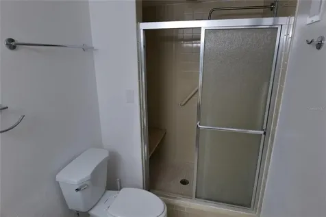 2333 Feather Sound Drive Clearwater FL 33762