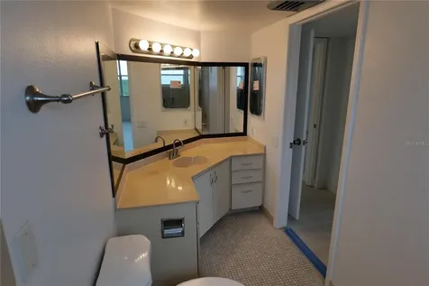 2333 Feather Sound Drive Clearwater FL 33762