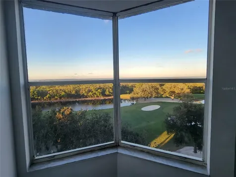 2333 Feather Sound Drive Clearwater FL 33762