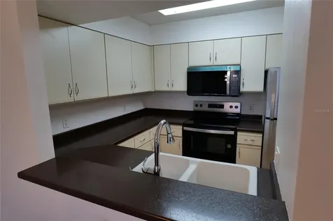 2333 Feather Sound Drive Clearwater FL 33762