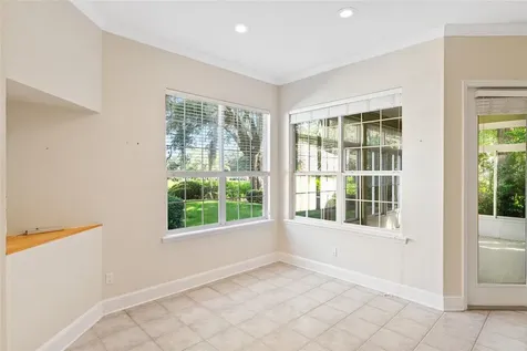 10526 NW 32nd Road Gainesville FL 32606