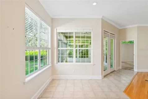 10526 NW 32nd Road Gainesville FL 32606