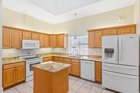10526 NW 32nd Road Gainesville FL 32606