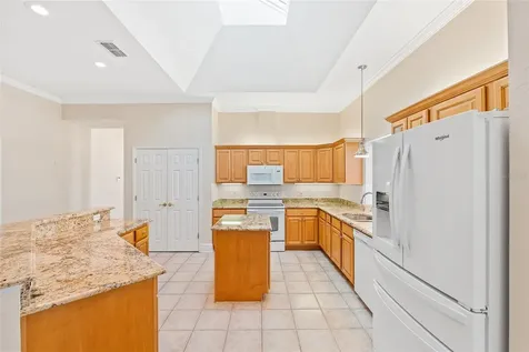 10526 NW 32nd Road Gainesville FL 32606