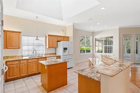10526 NW 32nd Road Gainesville FL 32606