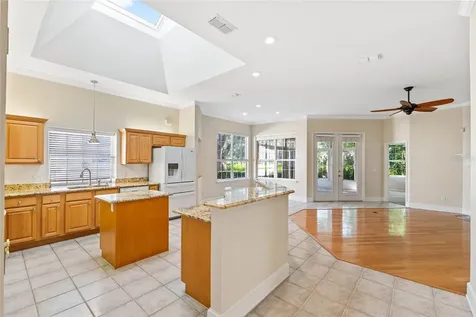 10526 NW 32nd Road Gainesville FL 32606