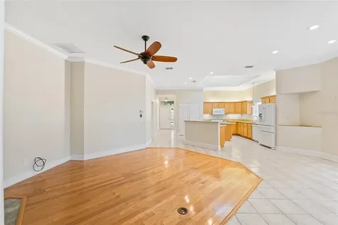 10526 NW 32nd Road Gainesville FL 32606