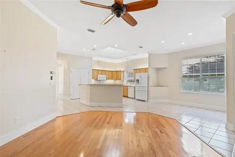 10526 NW 32nd Road Gainesville FL 32606