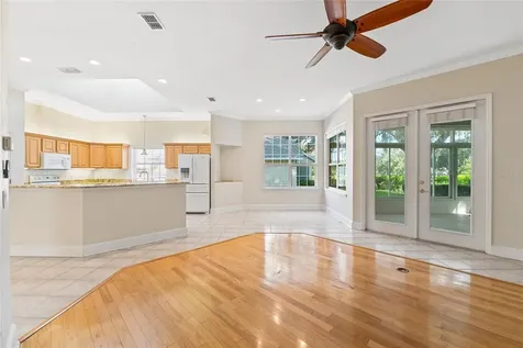 10526 NW 32nd Road Gainesville FL 32606