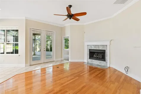 10526 NW 32nd Road Gainesville FL 32606