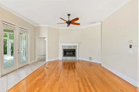 10526 NW 32nd Road Gainesville FL 32606