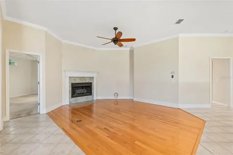 10526 NW 32nd Road Gainesville FL 32606