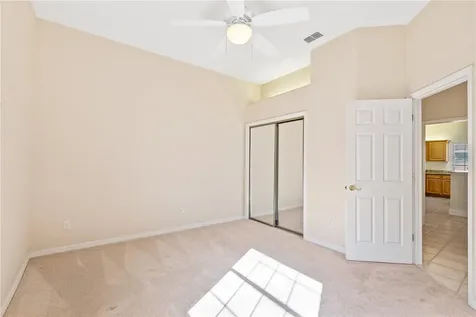 10526 NW 32nd Road Gainesville FL 32606
