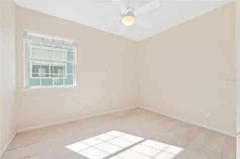 10526 NW 32nd Road Gainesville FL 32606