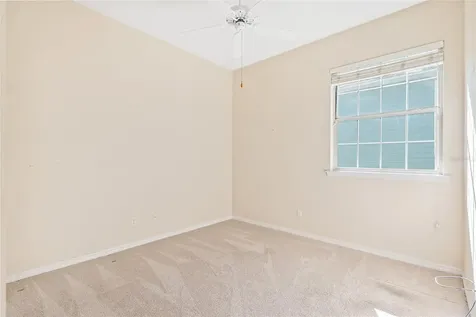 10526 NW 32nd Road Gainesville FL 32606