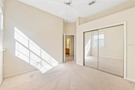 10526 NW 32nd Road Gainesville FL 32606