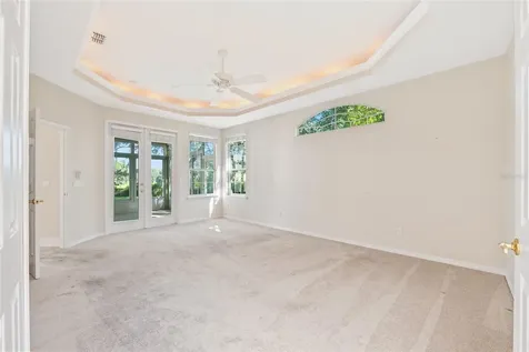 10526 NW 32nd Road Gainesville FL 32606