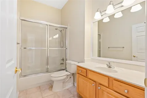 10526 NW 32nd Road Gainesville FL 32606