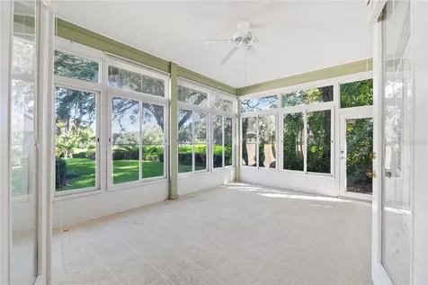 10526 NW 32nd Road Gainesville FL 32606