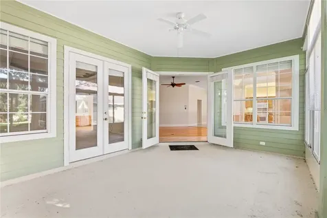 10526 NW 32nd Road Gainesville FL 32606