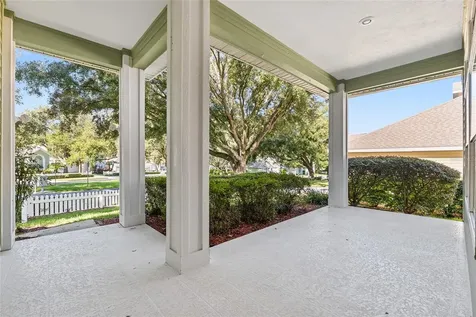 10526 NW 32nd Road Gainesville FL 32606