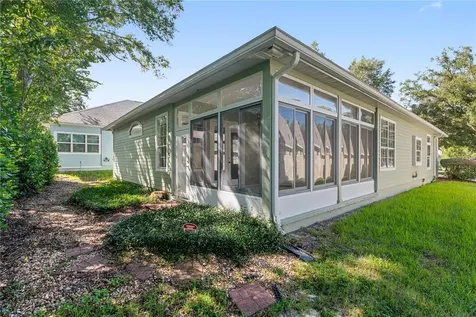 10526 NW 32nd Road Gainesville FL 32606