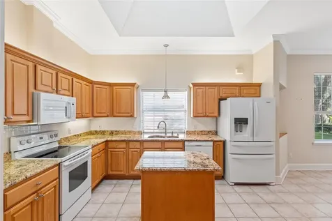 10526 NW 32nd Road Gainesville FL 32606