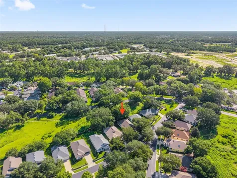 10526 NW 32nd Road Gainesville FL 32606