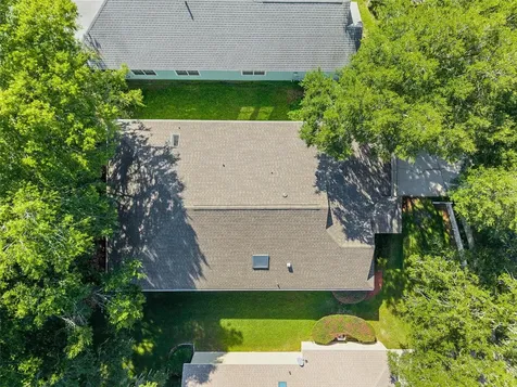 10526 NW 32nd Road Gainesville FL 32606