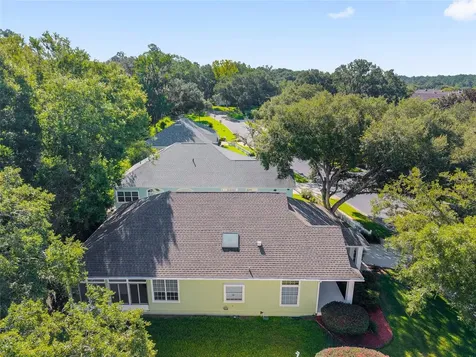 10526 NW 32nd Road Gainesville FL 32606