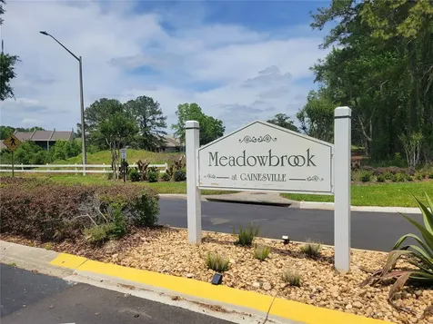 10526 NW 32nd Road Gainesville FL 32606