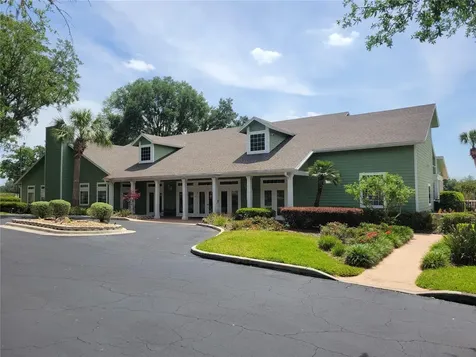 10526 NW 32nd Road Gainesville FL 32606