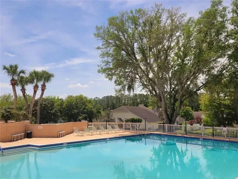 10526 NW 32nd Road Gainesville FL 32606