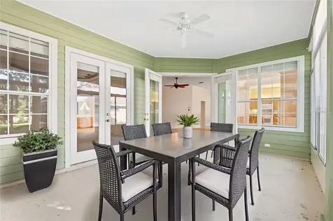 10526 NW 32nd Road Gainesville FL 32606