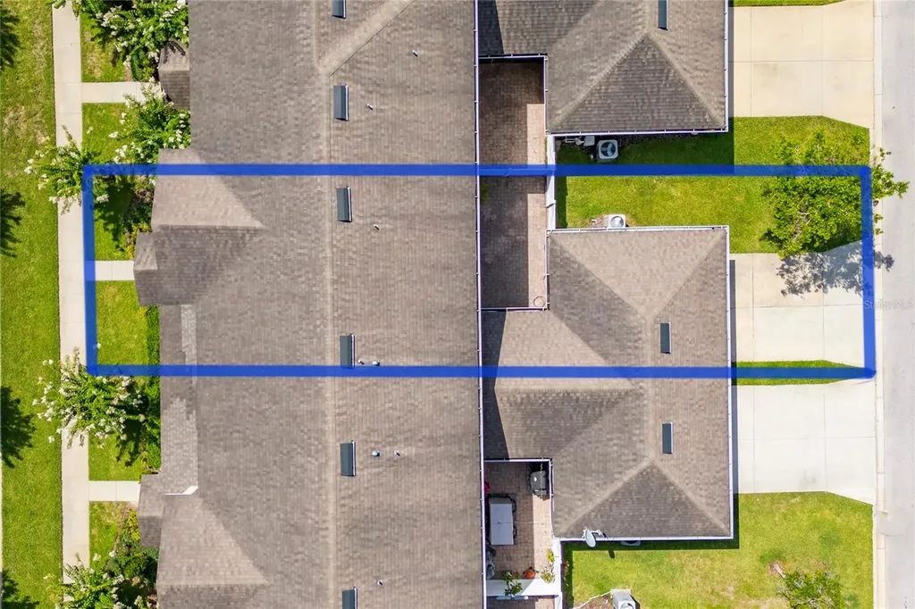 1355 Vasey Road Apopka FL 32703