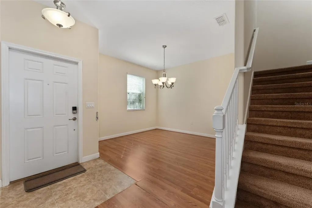 1355 Vasey Road Apopka FL 32703