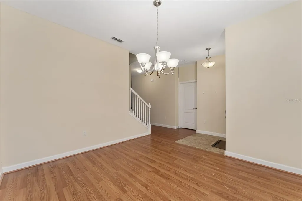 1355 Vasey Road Apopka FL 32703