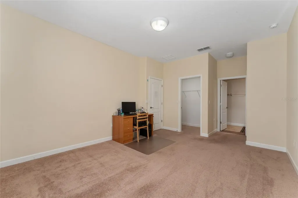 1355 Vasey Road Apopka FL 32703