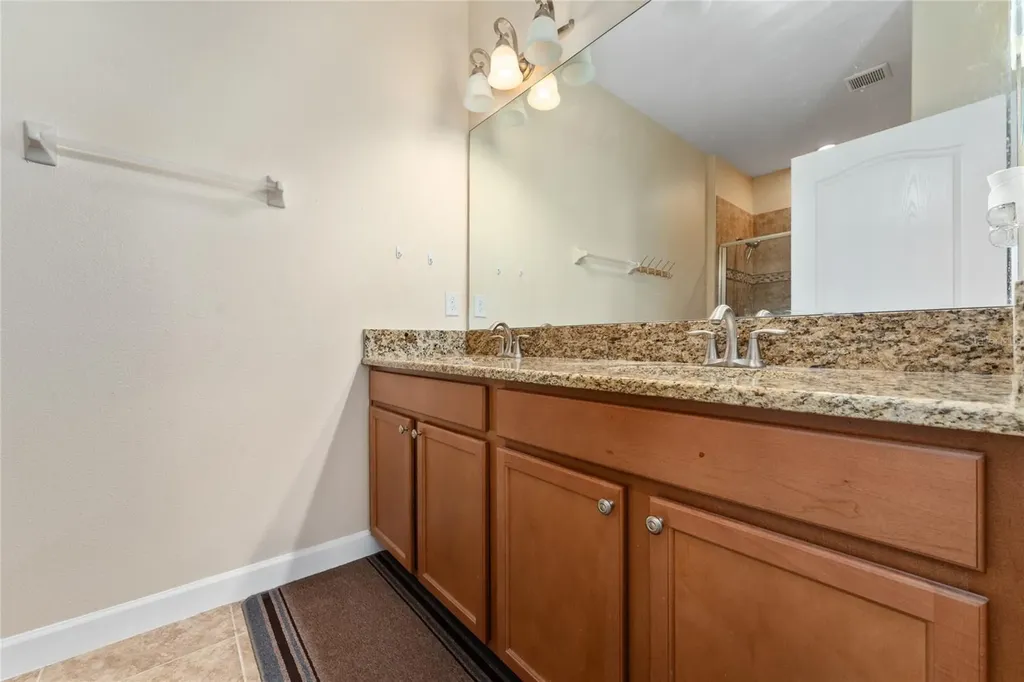 1355 Vasey Road Apopka FL 32703
