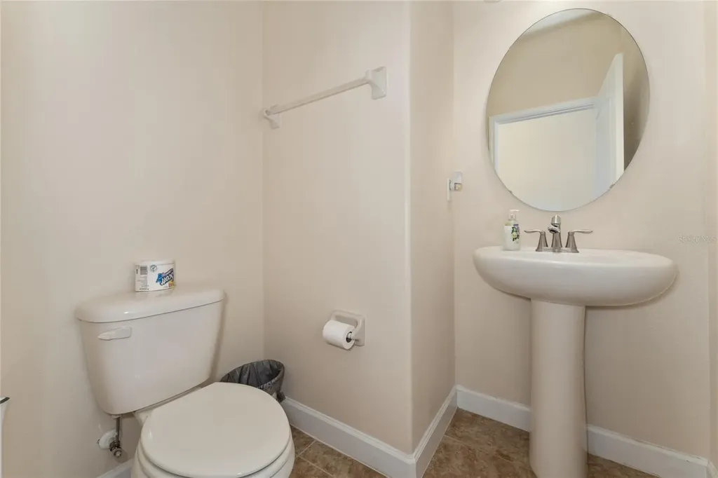 1355 Vasey Road Apopka FL 32703