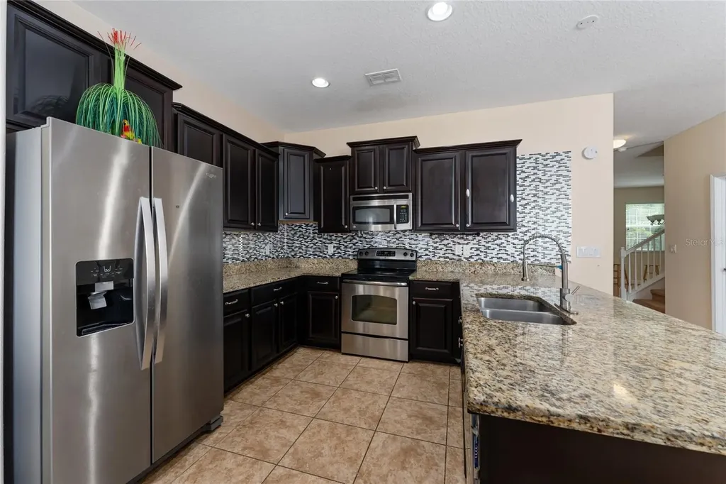 1355 Vasey Road Apopka FL 32703