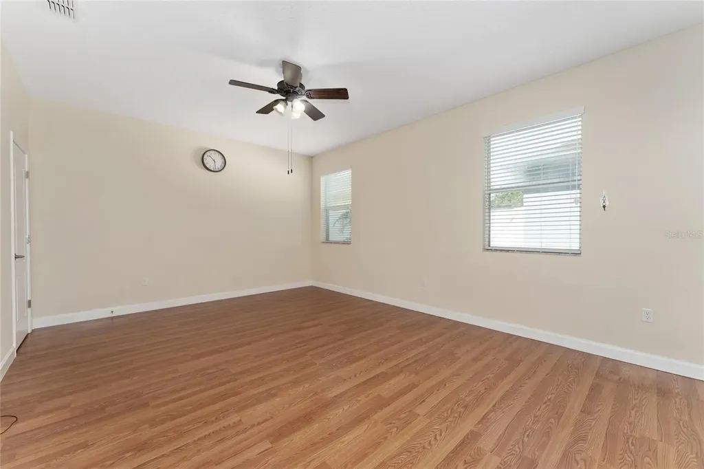 1355 Vasey Road Apopka FL 32703