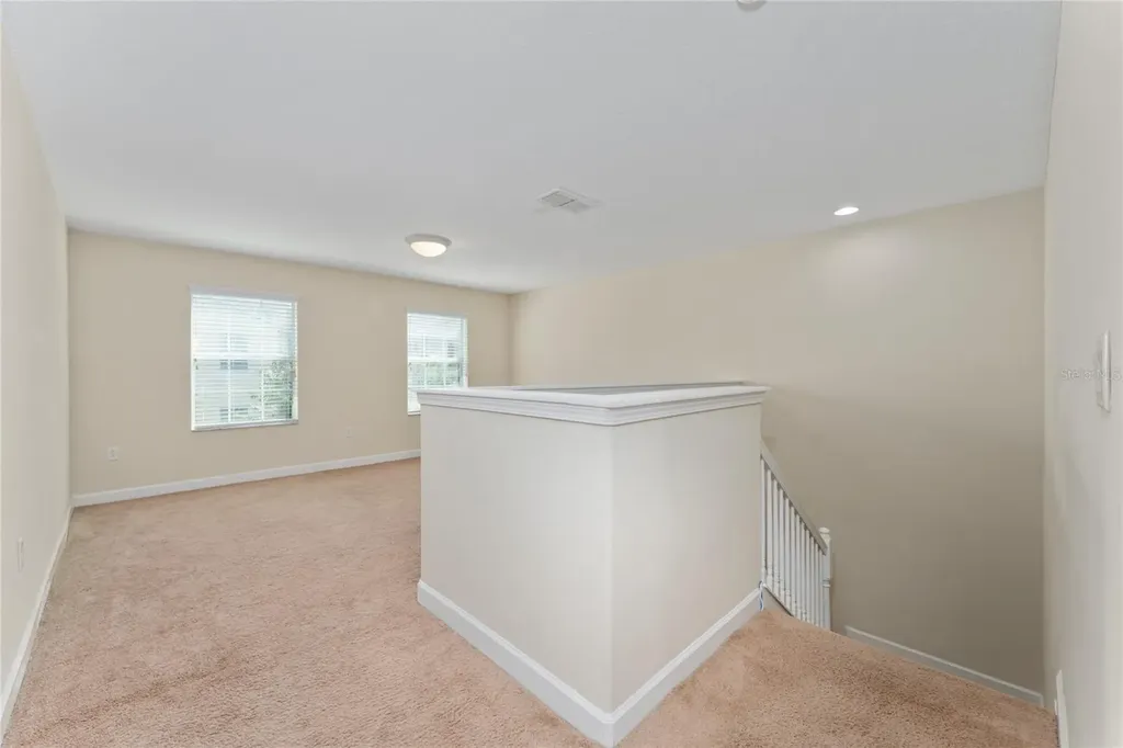 1355 Vasey Road Apopka FL 32703