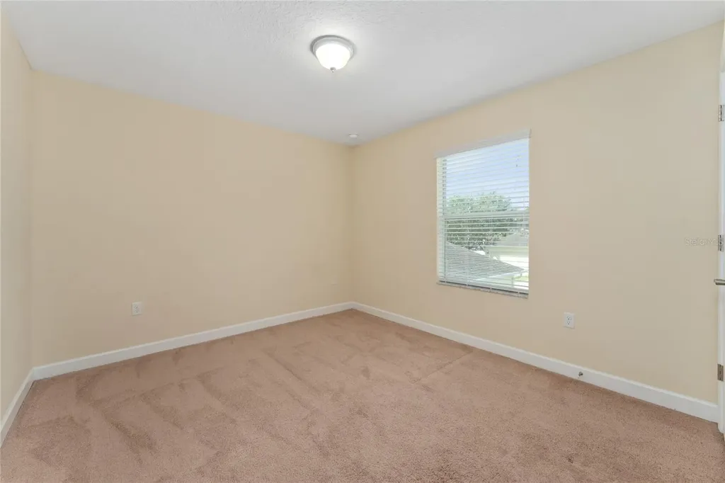 1355 Vasey Road Apopka FL 32703