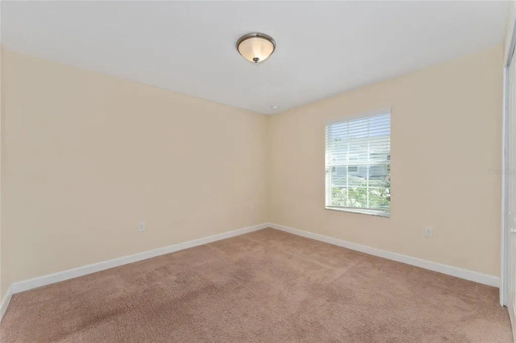 1355 Vasey Road Apopka FL 32703