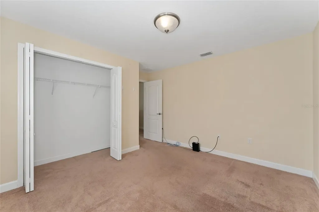 1355 Vasey Road Apopka FL 32703