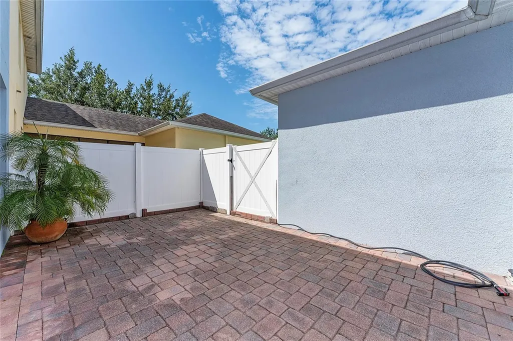 1355 Vasey Road Apopka FL 32703