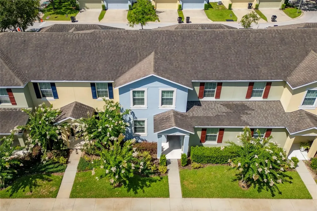 1355 Vasey Road Apopka FL 32703