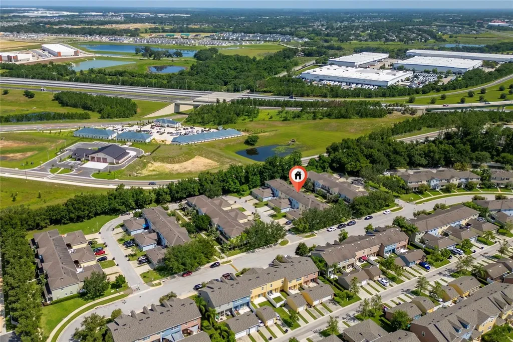 1355 Vasey Road Apopka FL 32703