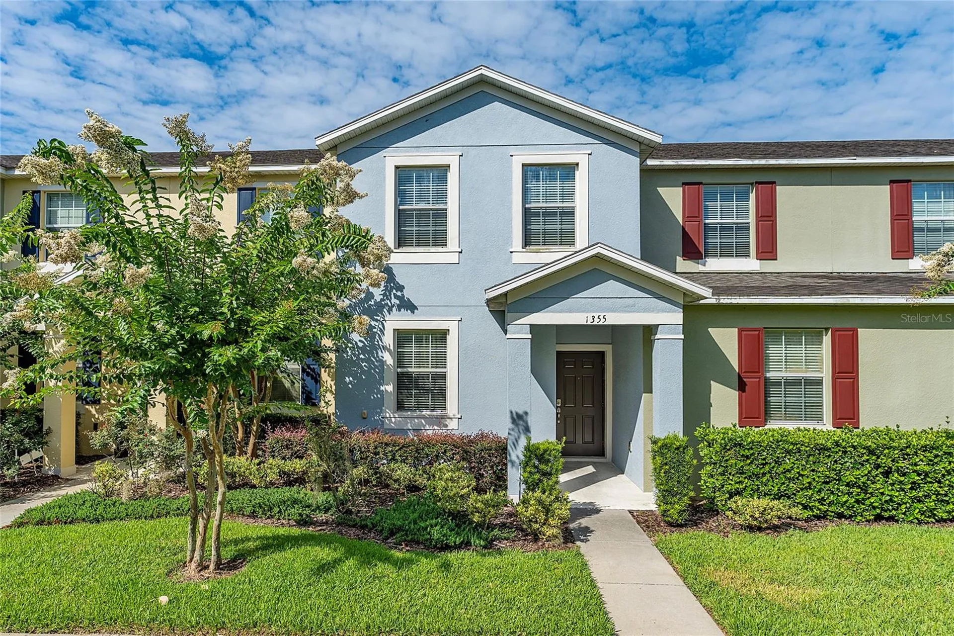 1355 Vasey Road Apopka FL 32703